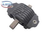 BMW F10 F18 22326775916 1226546 Car Diesel Engine Parts