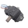 Buy cheap BMW F10 F18 22326775916 1226546 Car Diesel Engine Parts from wholesalers