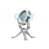 Buy cheap B5AD1216 B5AD1218 12 * 2W LED Underwater Spot Light with Tripod For Swimming Pool / Ponds / Fountain 0 - 10V Dimming from wholesalers