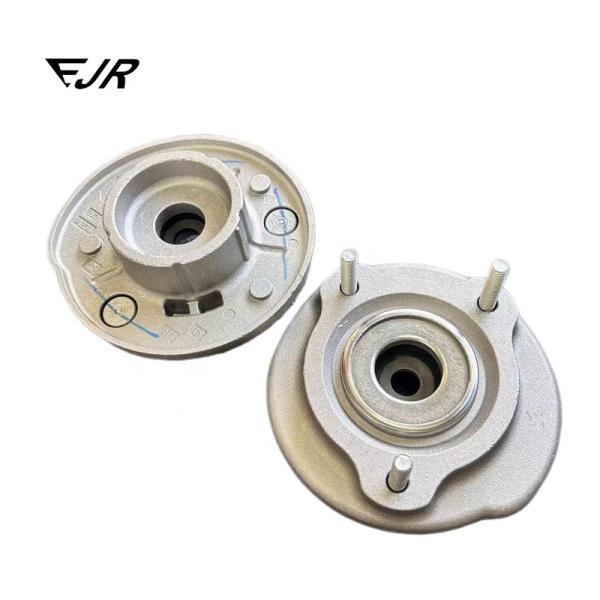 Buy cheap Maserati STRUT BEARING Shock Absorber Flexible Pad For Ghibli Quattroporte 3.0 V6 from wholesalers