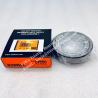 Buy cheap TIMKEN Taper Roller Bearings 32012X , 32014X from wholesalers