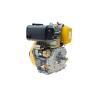 Buy cheap EURO V Single Cylinder Diesel Generator from wholesalers