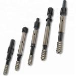 Furukawa T45 -788 Mm Shank Drill Shank Adapter HD712 Hydraulic Rock Drifter