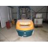 Buy cheap USED TOYOTA 3T FORKLIFT FOR SALE from wholesalers