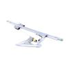 Buy cheap 100% Tested Window Lifter OE906 720 00 46 for Sprinter W906 Professional Auto Parts from wholesalers