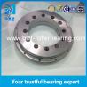 Buy cheap YRT80 High Precision Slewing Ring Bearing Double Direction Turntable Bearing 80*146*35mm from wholesalers