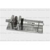 Buy cheap Logitudinal Stitching Fabric Ultrasonic Sewing Machine Wheel Sealing Sonotrode from wholesalers