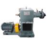 Buy cheap Rubber Extruder Machine for Silicone Pads Manufacturing in Machinery Repair Shops from wholesalers