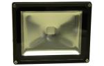 Bridges Lights Waterproof LED Flood lighting CRI70 100W , LED Flood Light