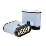 AL150285 Air Filter , AL172781 P606120 Truck Air Filter