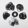 Buy cheap OEM Excavator Hydraulic Cylinder Seal Kit from wholesalers
