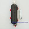 Buy cheap Hydraulic separator for heating from wholesalers