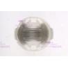 Buy cheap HINO H06CT 13216-1540 Diesel Engine Piston Dia 108mm from wholesalers