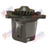 Buy cheap 6D125 PC400-3 PC400-6 Engine Oil pump 6151-51-1005 Suitable For KOMATSU Diesel engines parts from wholesalers