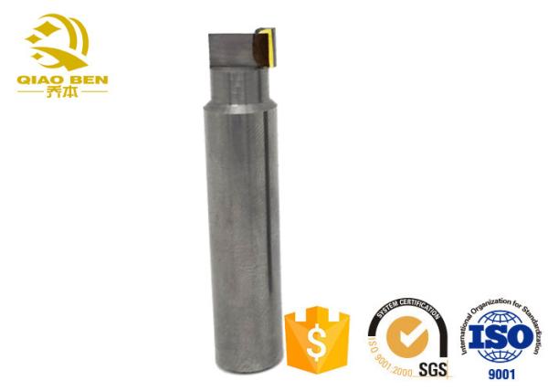 Buy cheap Acrylic Mirror MCD Side Milling Cutter Single Crystal Diamond Carbide from wholesalers