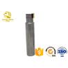 Buy cheap Acrylic Mirror MCD Side Milling Cutter Single Crystal Diamond Carbide from wholesalers