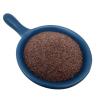 Buy cheap 80 Mesh Water Jet Cutting Abrasive Sand Garnet Sand Nylon Sand from wholesalers