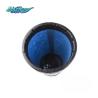Buy cheap ISUZU BVP Air Filter Element (1876101141/8980714220) from wholesalers