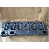 Buy cheap 3306PC Engine Cylinder Head Assy 8N1187 For Excavator Caterpillar Engine Parts from wholesalers