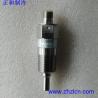 Buy cheap Special Offer Chiller Parts OOPPG000030500A Flow Switch for Carrier 30XA Chiller from wholesalers