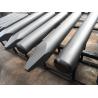 Buy cheap H Wedge Hydraulic Hammer Chisel For Hydraulic Breaker SB50/SB81/SB121/SB131 Rock Chisel from wholesalers