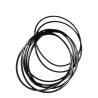 Buy cheap Jinan Diesel Engine 12V190 Output Type AC Three Phase Cylinder Head Parts Chidong Oil Seal from wholesalers
