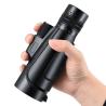Buy cheap 10-30x50 Mobile Phone Telescope Camera Monocular Outdoor Photography And Viewing from wholesalers