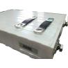Buy cheap 160Ah Lithium Iron Phosphate Marine Battery from wholesalers