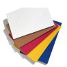 Buy cheap Customized Size ACP Alucobond Drawing Aluminum Composite Panel 2440mm Length from wholesalers