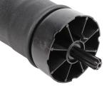 Air Suspension Spring For Land Rover Vogue L322 RKB500082 RKB500080 RKB000151