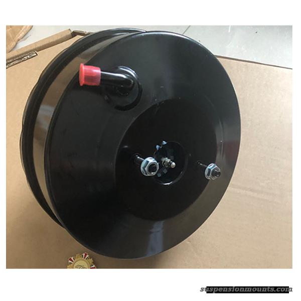 Buy cheap 446106A150 44610-6A280 Brake Booster Assy Land Cruiser FZJ7 from wholesalers
