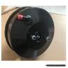 Buy cheap 446106A150 44610-6A280 Brake Booster Assy Land Cruiser FZJ7 from wholesalers