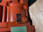 DH150W-7 Hydraulic Pump Assembly 401-00161A 400914-00513 400914-00513A