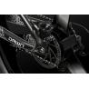 Buy cheap US EU STOCK Motorized Off Road Electric Mountain Bike 500w 48v 14Ah CYSUM M520 from wholesalers
