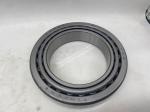 TIMKEN Taper Roller Bearings 42381/42584