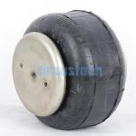 Customizable Air Spring Goodyear 1B8-580 Single Convoluted Air Bellows Air Bag