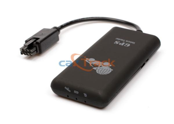 Buy cheap Vibration Sensor Motorcycle GPS Locator Anti-theft Blind Area Replay from wholesalers