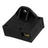 Buy cheap D6F-P0010AM2 from wholesalers