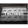 Buy cheap Colorful Stone Coated Roof Tile Machine from wholesalers