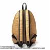 Buy cheap Sustainable Backpack, Soft Handle Tyvek Paper School Backpack Bag Golden Supplier Insulated Delivery Backpack from wholesalers