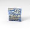 Buy cheap Sandwich Ecological Board Series Background Wall Decoration Materials from wholesalers