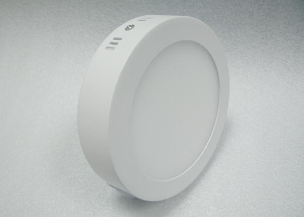 Buy cheap 3 Years Warranty Rechargeable Emergency Led Light Panel 12W 1000LM Epistar 2835 CE RoHS from wholesalers