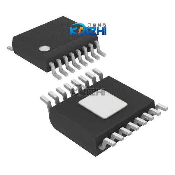Buy cheap MAX16946GEE/V+T from wholesalers