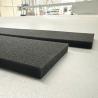 Buy cheap 600mm Height Vertical Foam Cutting Machine Small Cnc from wholesalers
