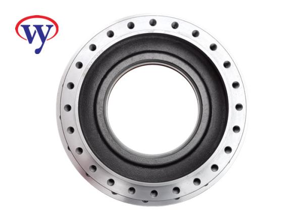 Buy cheap ZX200-3 ZX210-3 Final Drive Hub ZX200-5G ZX210-5G ZX200-8 Planetary Gear Parts 1033090 from wholesalers