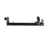 Buy cheap Aluminum Radiator Water Tank for LEXUS RX350 RX300 RX330 1604131480 1604131481 160410P180 from wholesalers