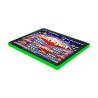 Buy cheap 23.8 Inch LED Gaming Monitor Waterproof Projected Capacitive PCAP Display from wholesalers