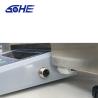 Buy cheap Professional Waterproof Industrial Weighing scale Platforms for Accurate Measurements from wholesalers