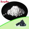 Buy cheap Customizable TPR Rubber Material from wholesalers