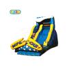 Buy cheap Sport Giant Inflatable Slide Durable Wet Dry Bounce House Slide For Park Districts from wholesalers